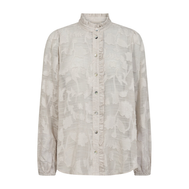 Free Quent Fqcime blouse moonbeam FQCIME blouse moonbeam large