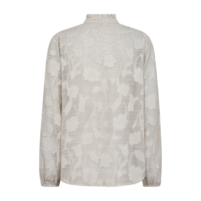 Free Quent Fqcime blouse moonbeam FQCIME blouse moonbeam large