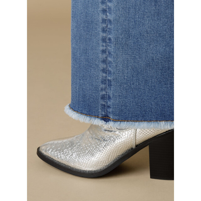 IVY BEAU Teuni jeans Teuni jeans blauw large