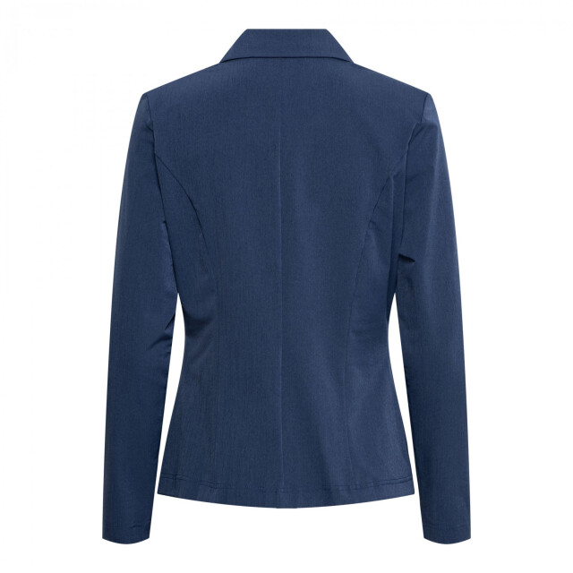 &Co Woman Phileine melee tavel &Co woman phileine melee tavel large