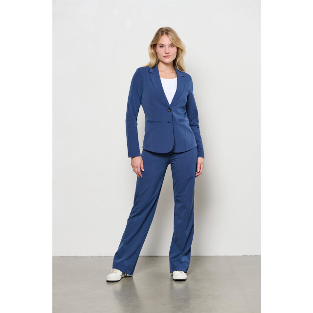 &Co Woman Phileine melee tavel &Co woman phileine melee tavel large