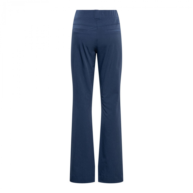 &Co Woman Penelope melee in &Co woman penelope melee in large