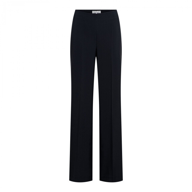 &Co Woman Celeste navy &Co woman Celeste navy large