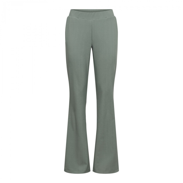 &Co Woman Pacey heavy &Co woman Pacey heavy khaki large