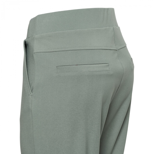 &Co Woman Pacey heavy &Co woman Pacey heavy khaki large