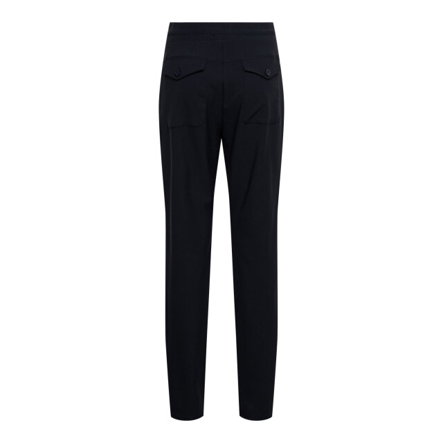 &Co Woman Andco woman penny heavy bl &Co woman Penny Heavy Bl large