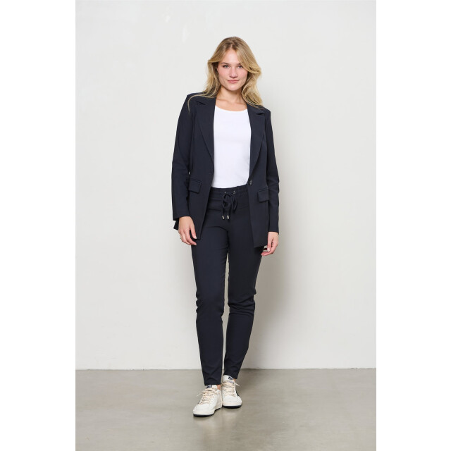 &Co Woman Andco woman penny heavy bl &Co woman Penny Heavy Bl large