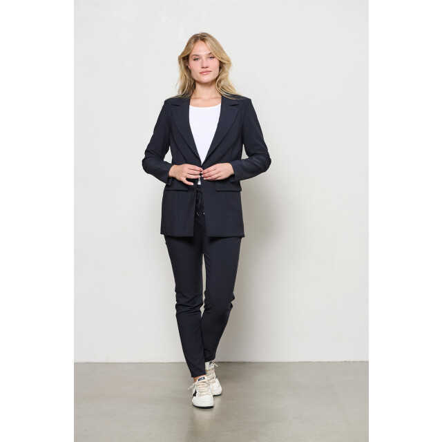 &Co Woman Andco woman penny heavy bl &Co woman Penny Heavy Bl large