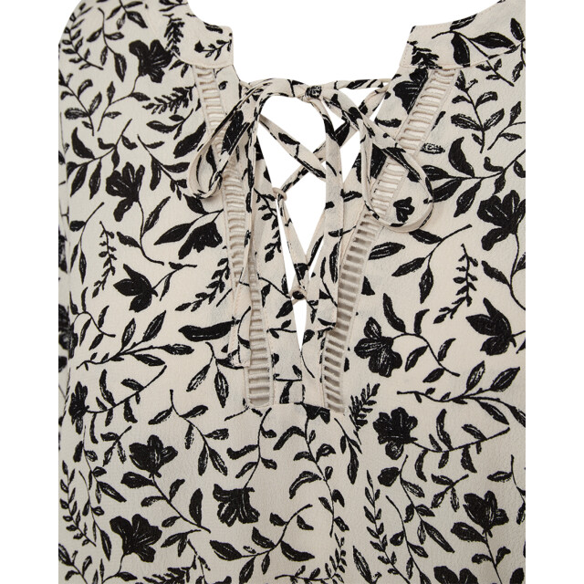Free Quent Lovy moonbeam/black Lovy Moonbeam/Black large