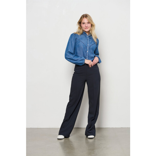 &Co Woman Joy jeans &Co woman Joy jeans large