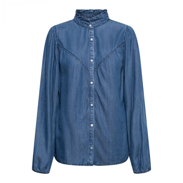 &Co Woman Joy jeans &Co woman Joy jeans large