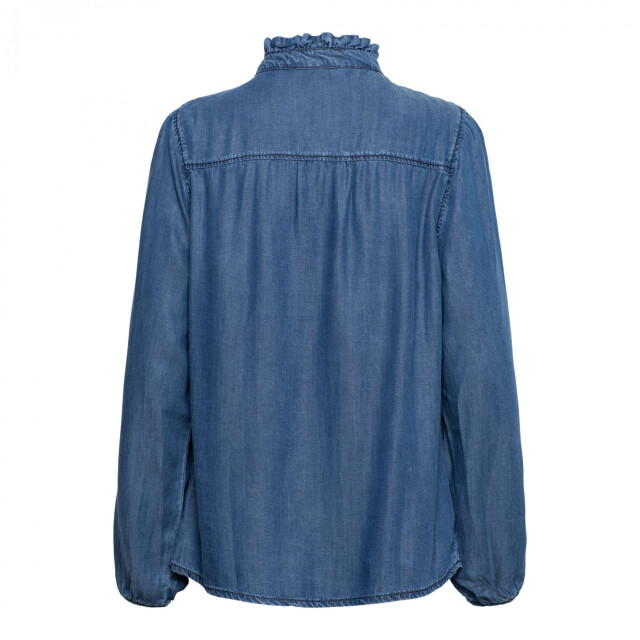 &Co Woman Joy jeans &Co woman Joy jeans large