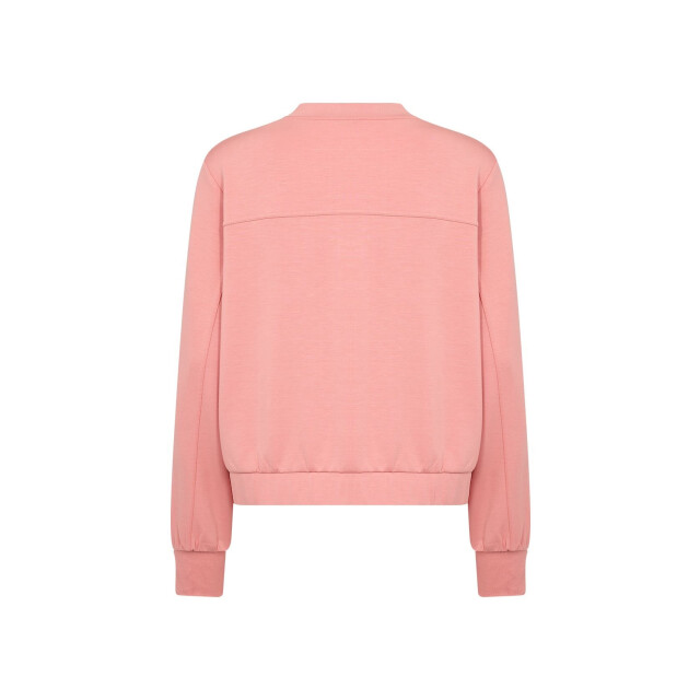 Soyaconcept Banu 225 Banu 225 Zalm large