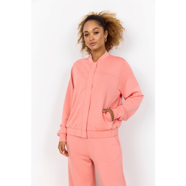 Soyaconcept Banu 225 Banu 225 Zalm large