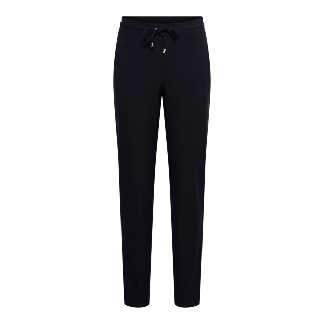 &Co Woman Andco woman penny heavy bl &Co woman Penny Heavy Bl large