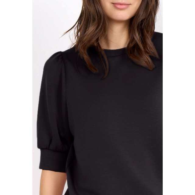 Soyaconcept Banu 83 Banu 83  Zwart large
