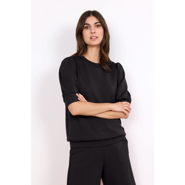 Soyaconcept Banu 83 Banu 83  Zwart large