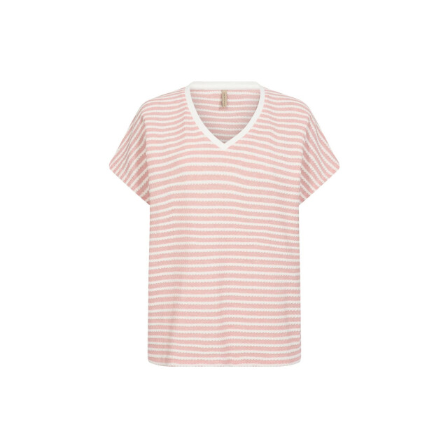 Soyaconcept Pisa 1 Pisa 1 Roze large