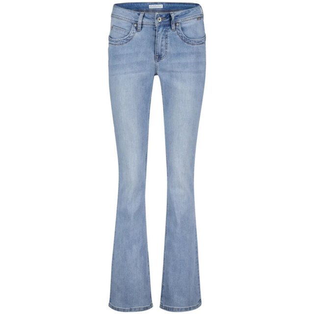 Red Button Babette bleach 31 Babette Bleach 31 large