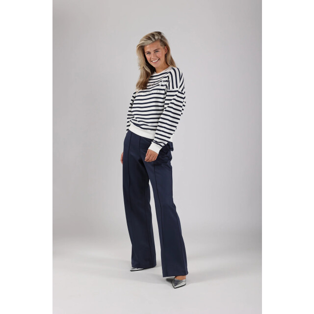 Nukus Nks09008 jill pants scuba NKS09008 Jill Pants Scuba large