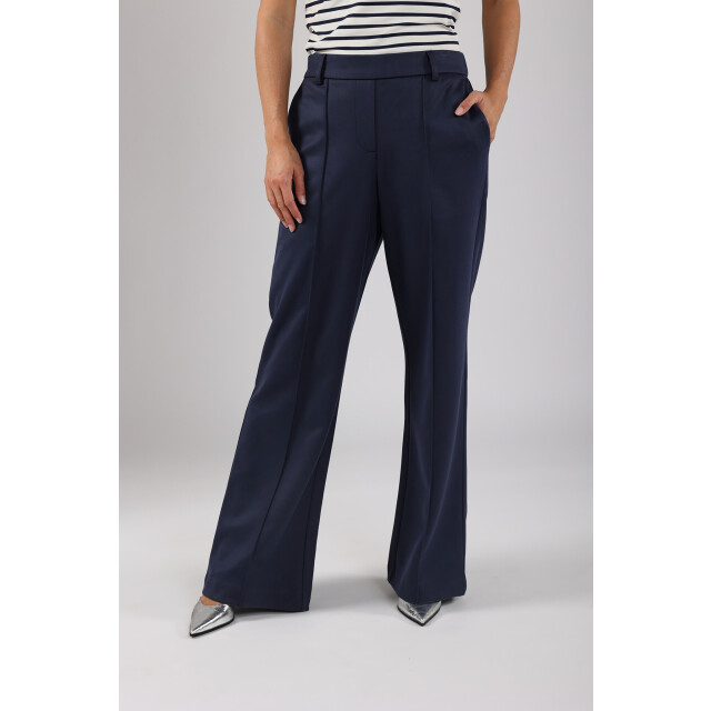 Nukus Nks09008 jill pants scuba NKS09008 Jill Pants Scuba large