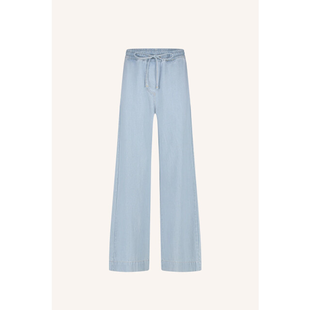 By-Bar Amsterdam 25118016 jeff denim pants 25118016 Jeff denim pants large