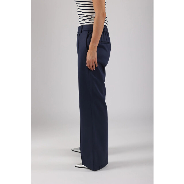 Nukus Nks09008 jill pants scuba NKS09008 Jill Pants Scuba large