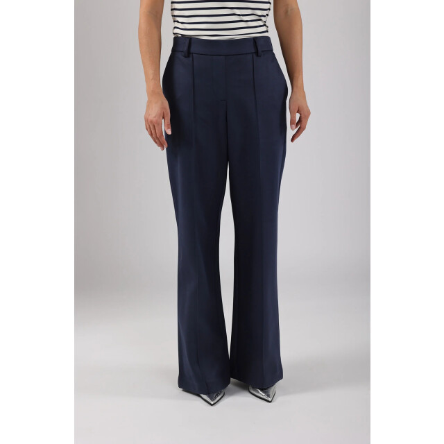 Nukus Nks09008 jill pants scuba NKS09008 Jill Pants Scuba large