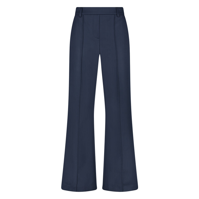 Nukus Nks09008 jill pants scuba NKS09008 Jill Pants Scuba large