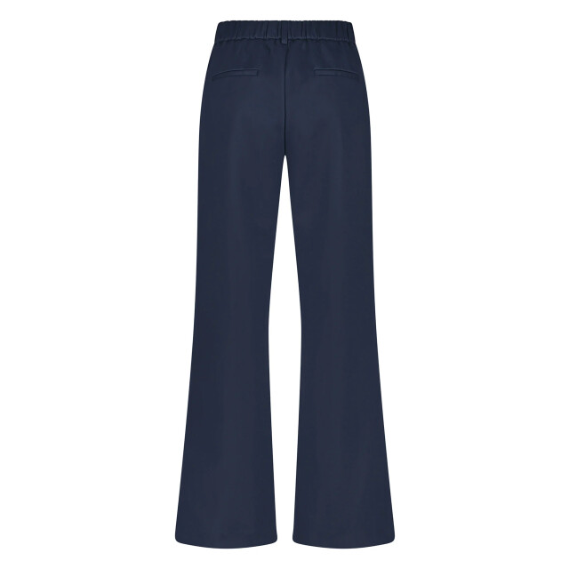 Nukus Nks09008 jill pants scuba NKS09008 Jill Pants Scuba large