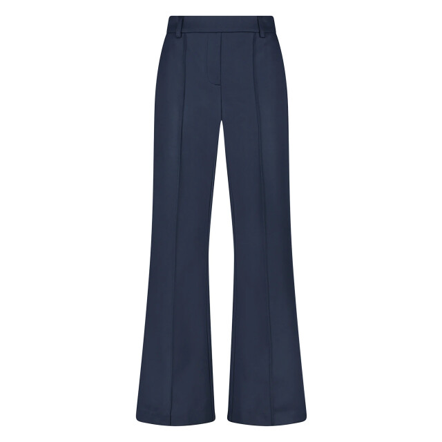 Nukus Nks09008 jill pants scuba NKS09008 Jill Pants Scuba large