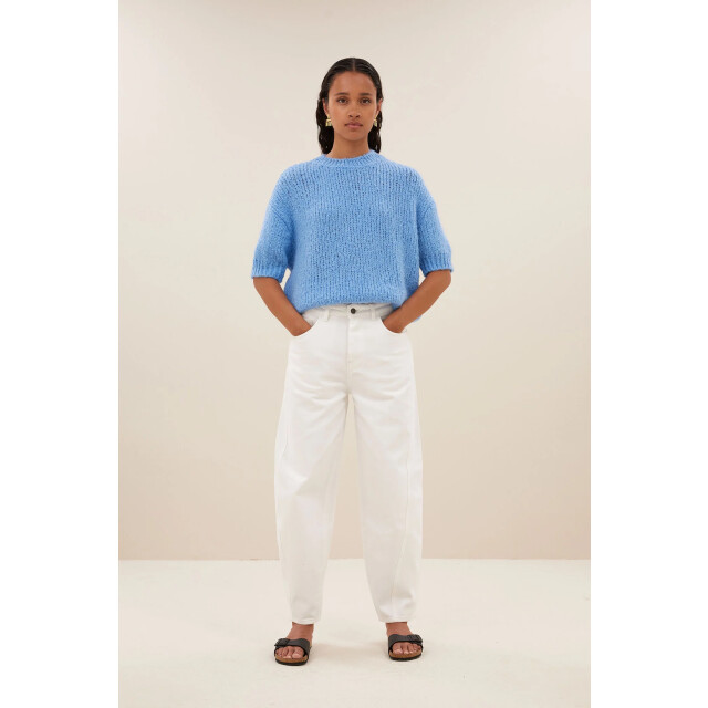 By-Bar Amsterdam 25115011 nino pullover 25115011 Nino pullover large