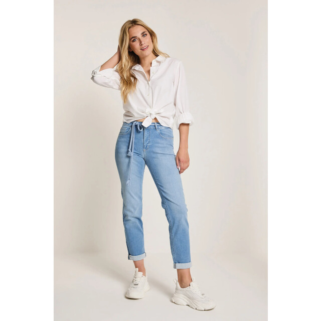 Para Mi Ss251.212091-d16 bobby daily denims SS251.212091-D16 Bobby Daily Denims large