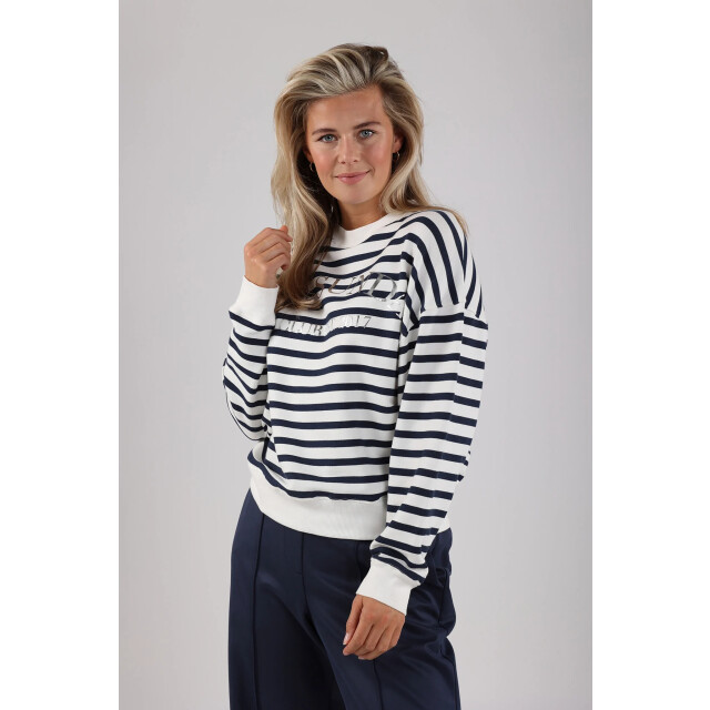 Nukus Nks03003 noa pullover NKS03003 Noa Pullover large