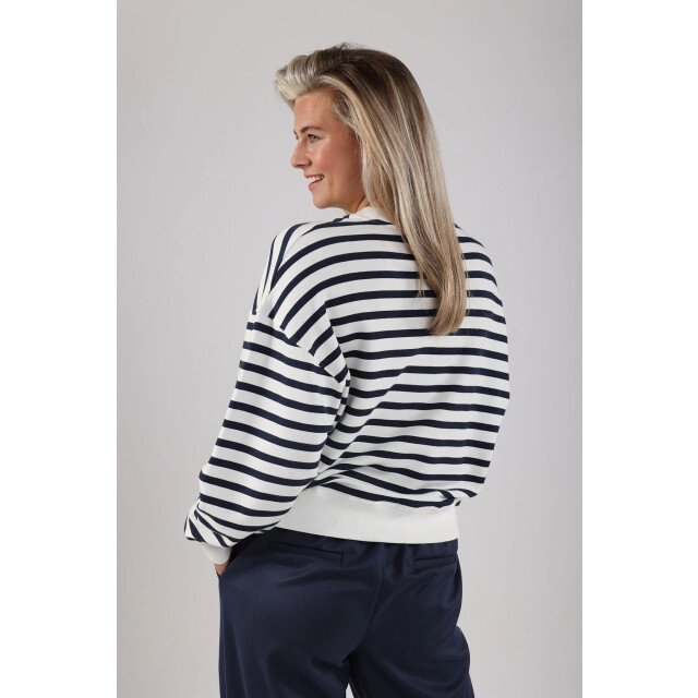 Nukus Nks03003 noa pullover NKS03003 Noa Pullover large