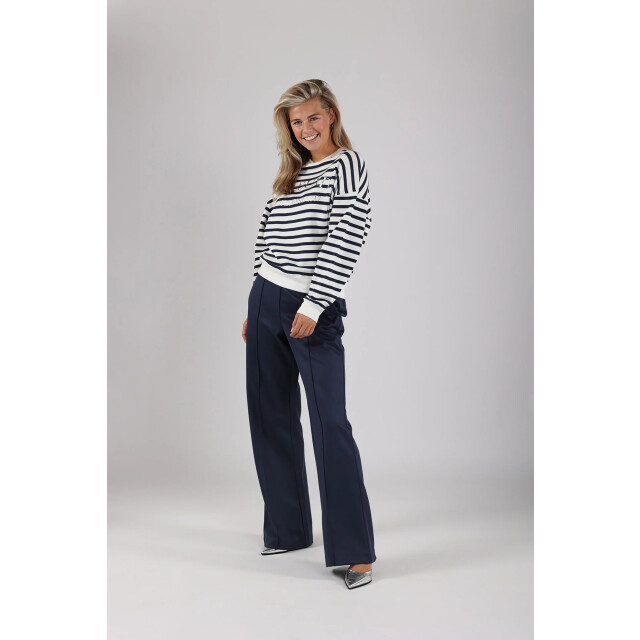 Nukus Nks03003 noa pullover NKS03003 Noa Pullover large