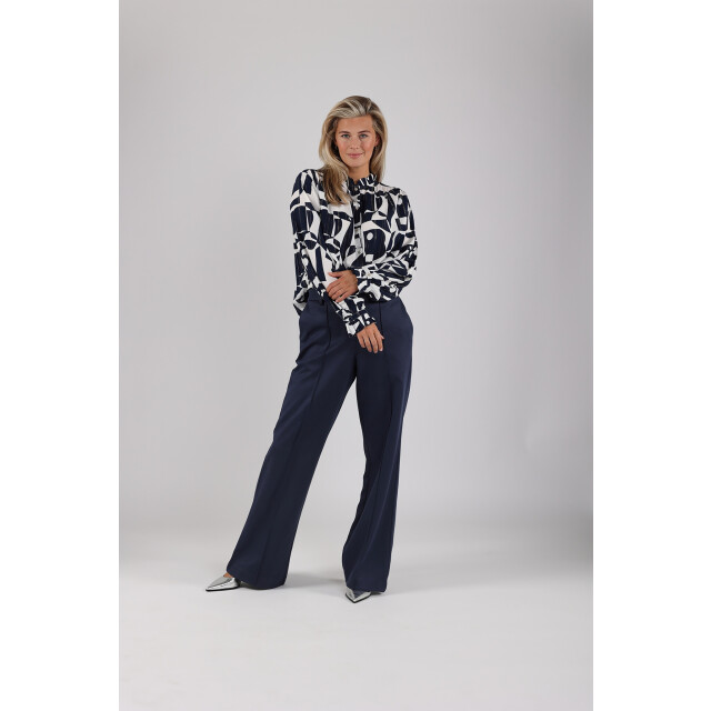Nukus Nks09008 jill pants scuba NKS09008 Jill Pants Scuba large