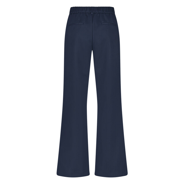 Nukus Nks09008 jill pants scuba NKS09008 Jill Pants Scuba large