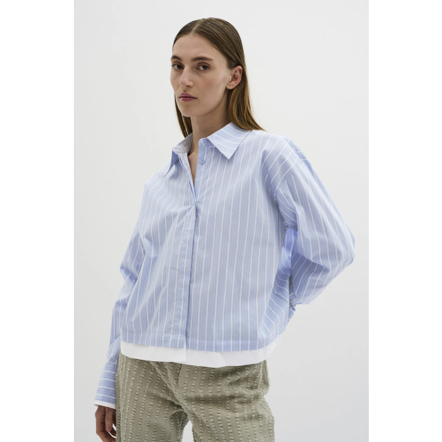 Karen by Simonsen 10105309 tessa shirt 10105309 Tessa Shirt large