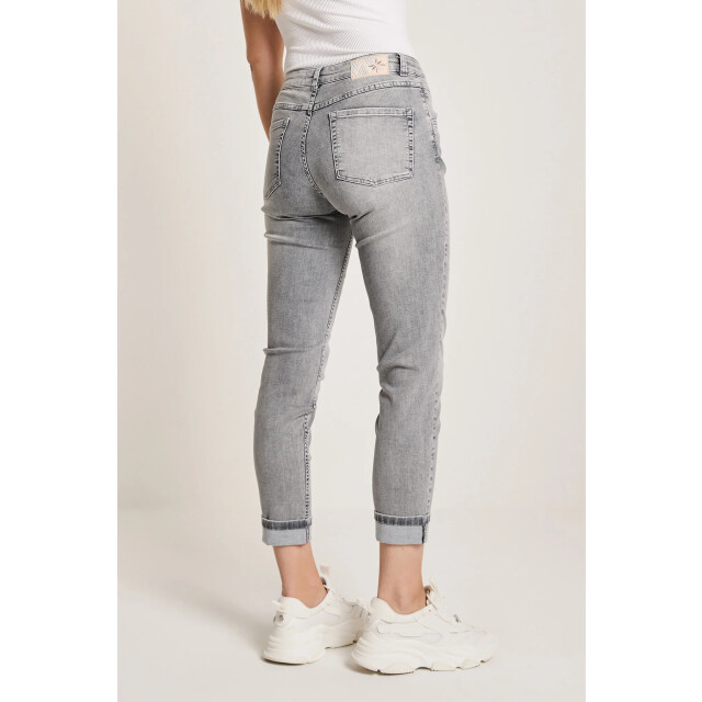 Para Mi Ss251.212244-d175 bowie daily denims SS251.212244-D175 Bowie Daily Denims large