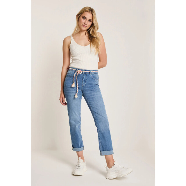Para Mi Ss251.212091-d42 bobby daily denims SS251.212091-D42 Bobby Daily Denims large