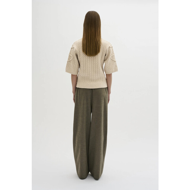 Karen by Simonsen 10105304 taila o-neck 10105304 Taila O-neck large