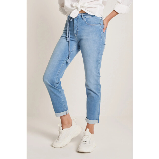 Para Mi Ss251.212091-d16 bobby daily denims SS251.212091-D16 Bobby Daily Denims large