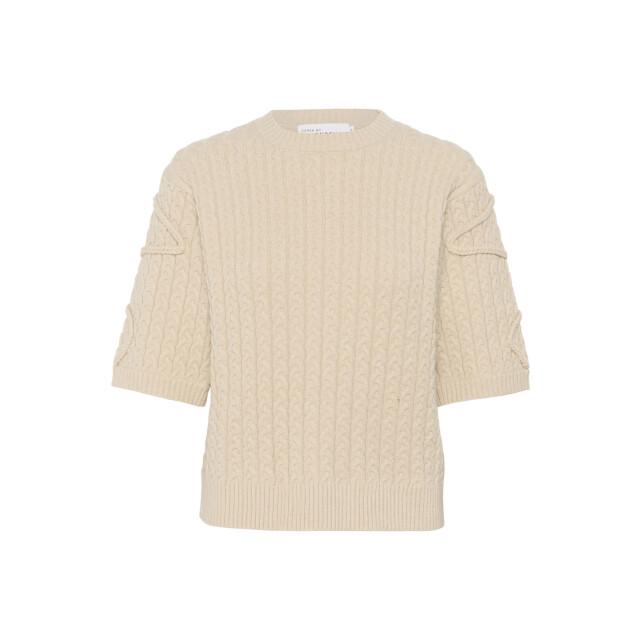 Karen by Simonsen 10105304 taila o-neck 10105304 Taila O-neck large