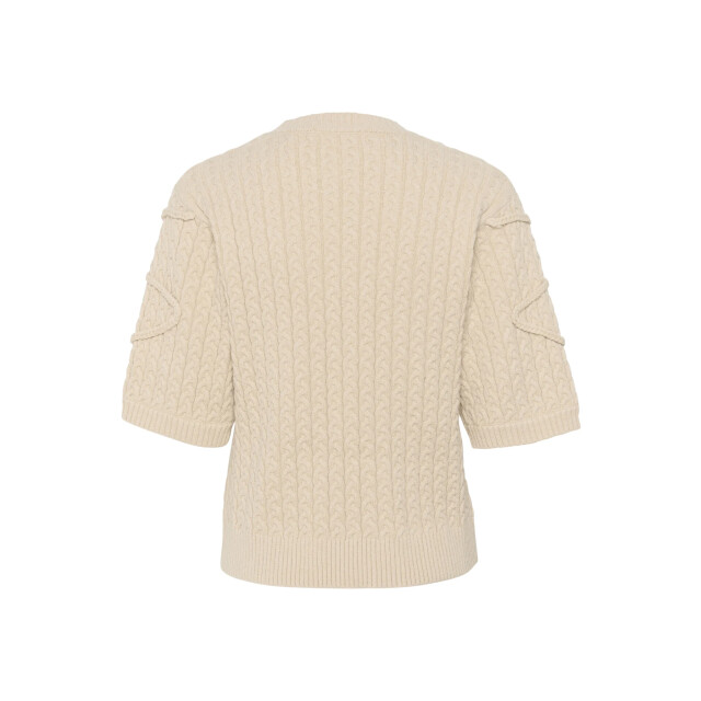 Karen by Simonsen 10105304 taila o-neck 10105304 Taila O-neck large