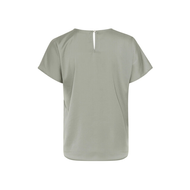 InWear 30105188 rinda top 30105188 Rinda Top large