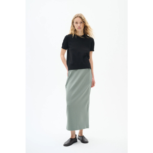 InWear 30109092 aida skirt 30109092 Aida Skirt large