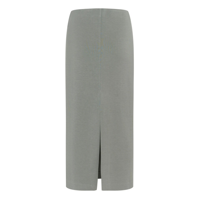 InWear 30109092 aida skirt 30109092 Aida Skirt large