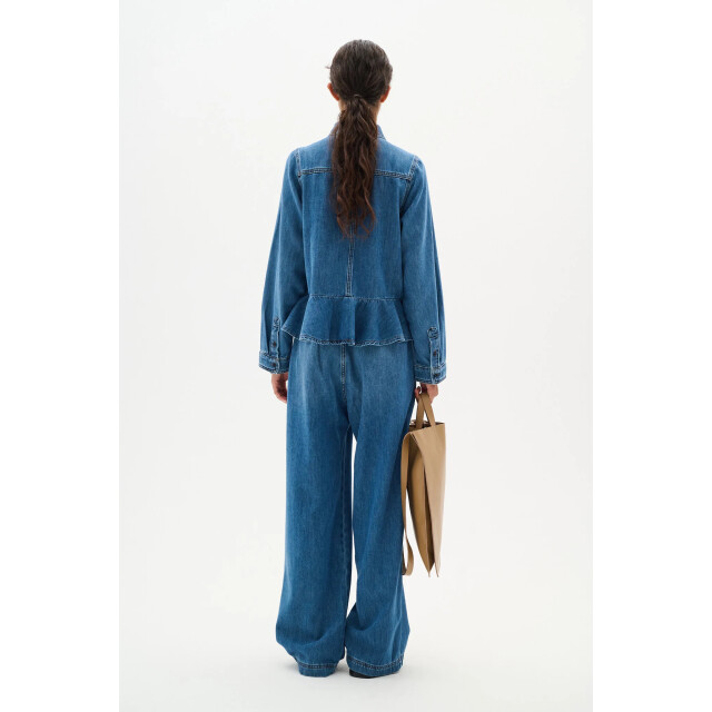InWear 30110274 sophinal pullon pants 30110274 Sophinal Pullon Pants large