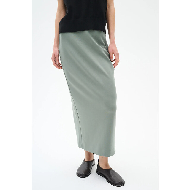 InWear 30109092 aida skirt 30109092 Aida Skirt large